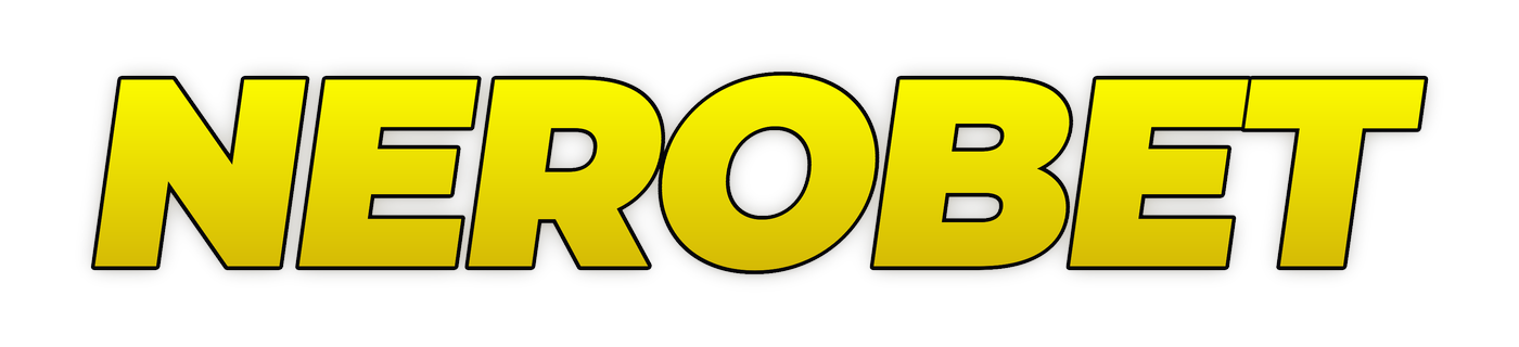 nerobet logo